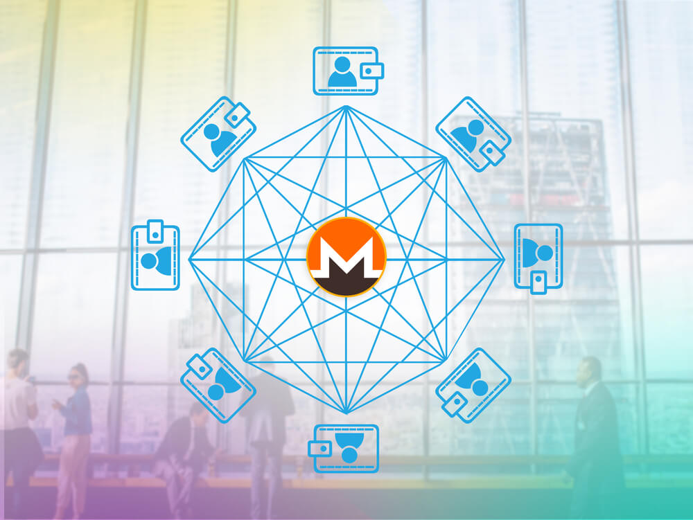 coinmag