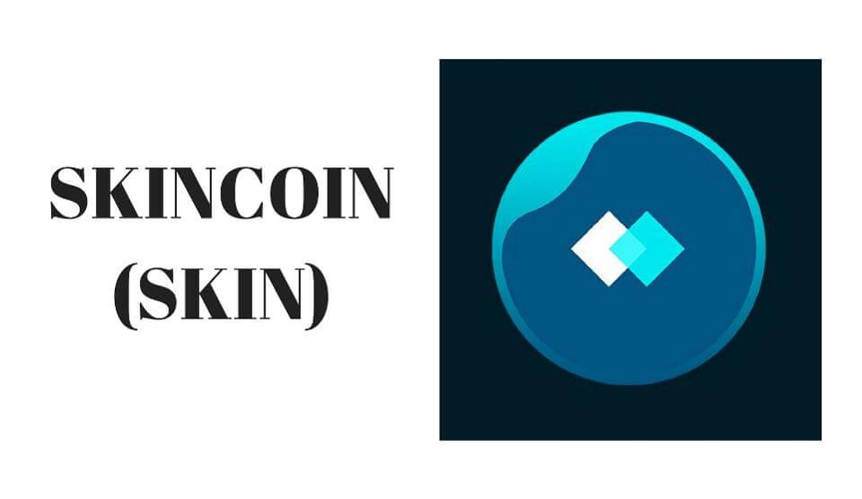 skincoin