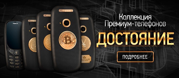 coinmag