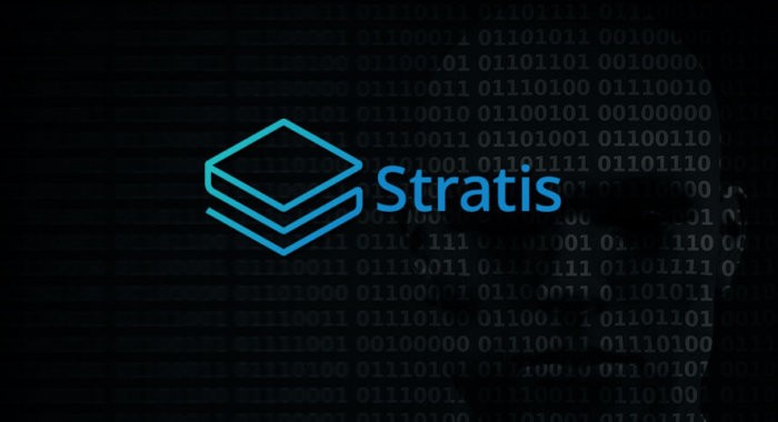 Дорожная карта Stratis и планы на ближайшее будущее