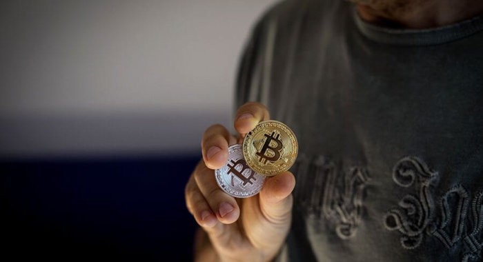 Биткоин — наш: как Россия стала одним из мировых центров криптокоммьюнити