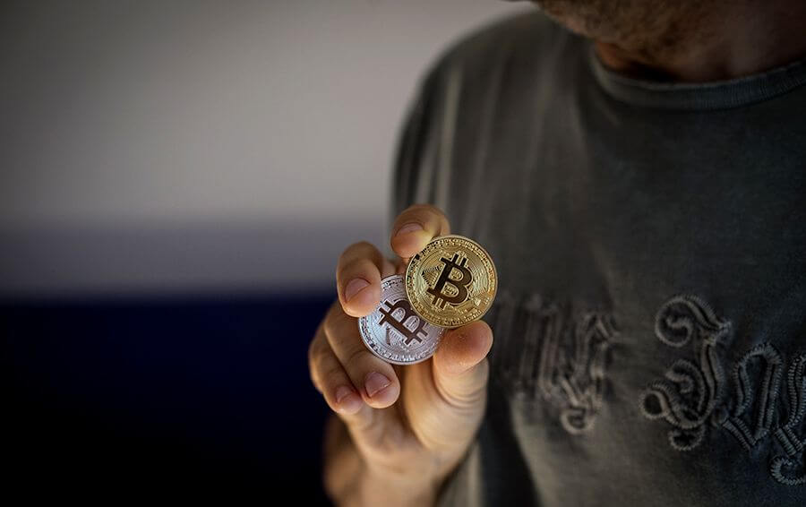 coinmag