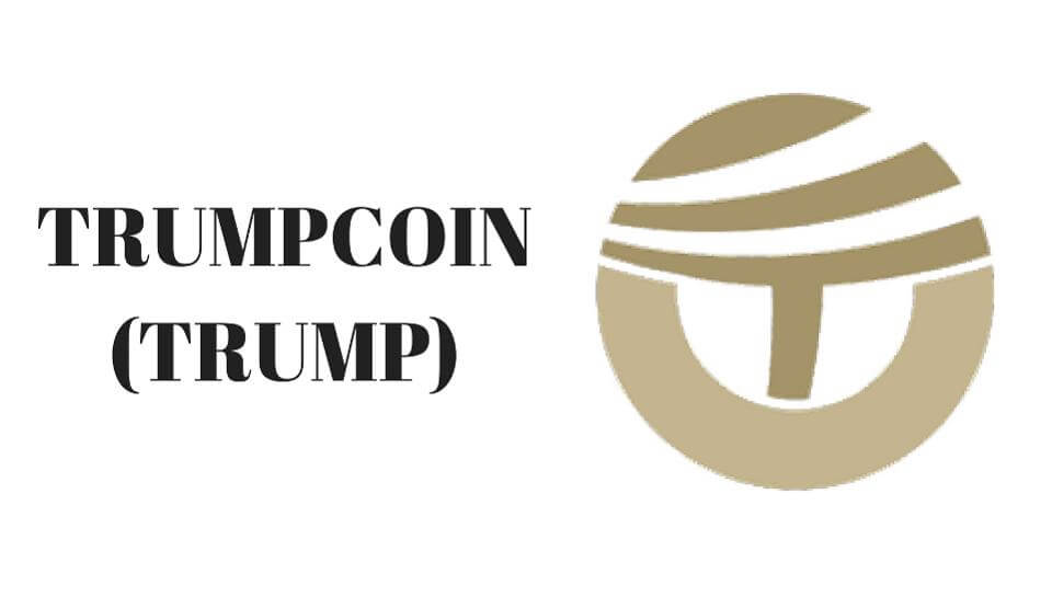 trumpcoin