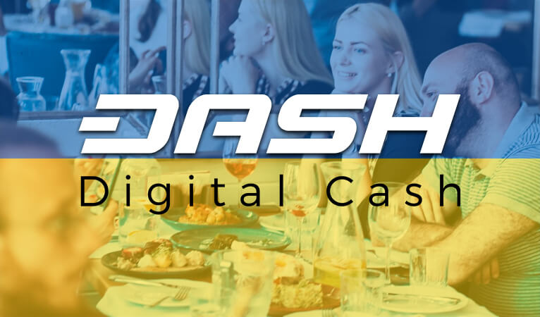 coinmag