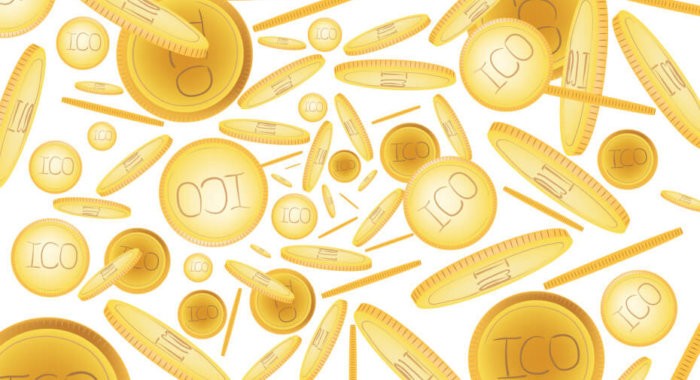 Мир ICO полон дампов и пампов — не станьте жертвой