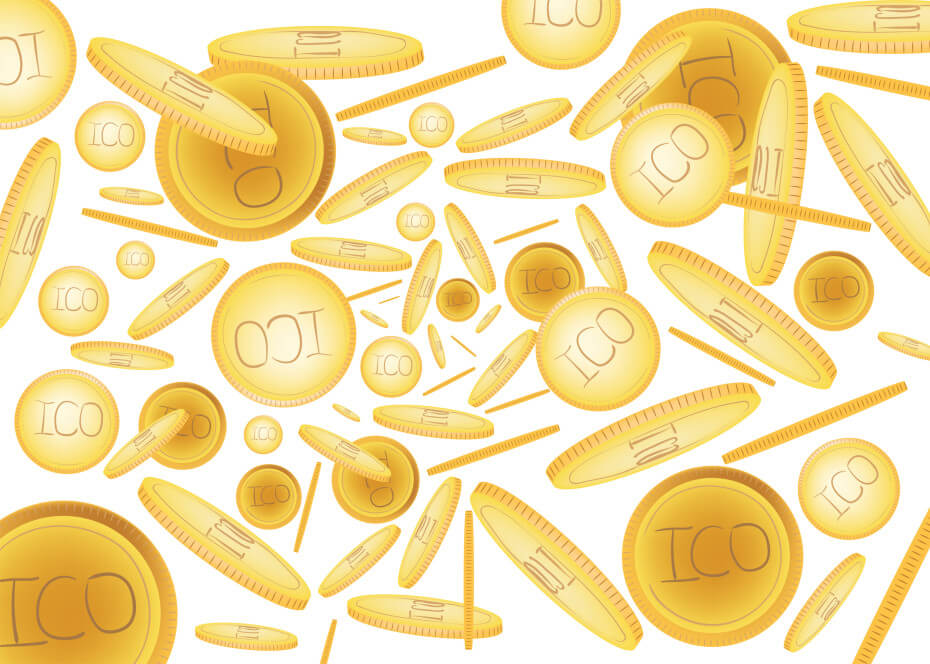 coinmag