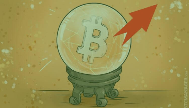 coinmag