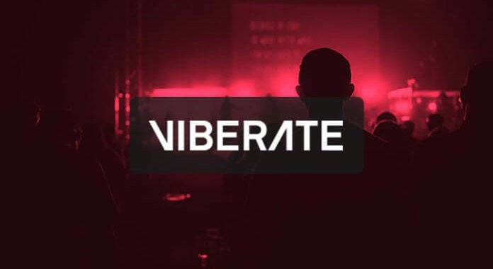 Robbie Williams и Linkin Park создадут свои профили на Viberate