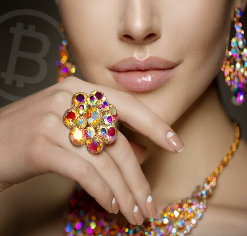 ‘Bond-Street’-Level-Jeweler-Samer-Halimeh-NY-Now-Accepts-Bitcoin