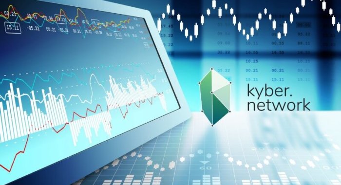 Запускается фиатно-криптовалютный шлюз на базе Ethereum