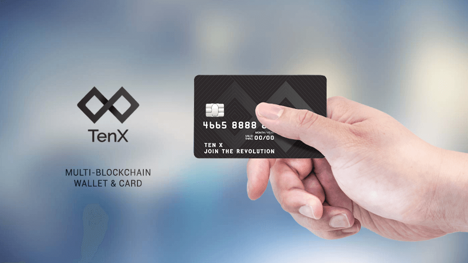 coinmag