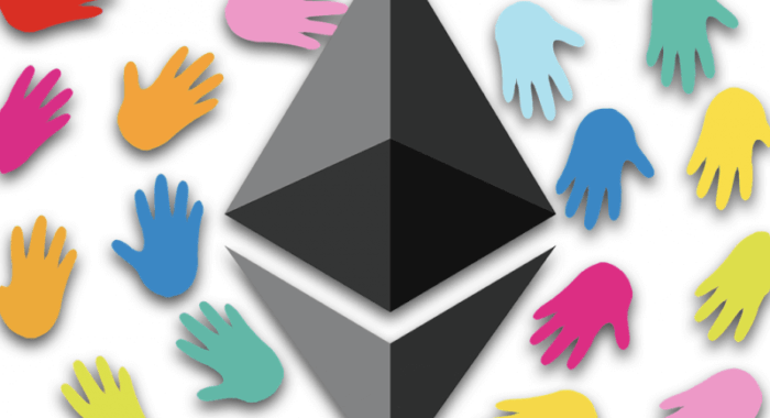 Интерактивные ICO от Виталика Бутерина и Джейсона Тойча