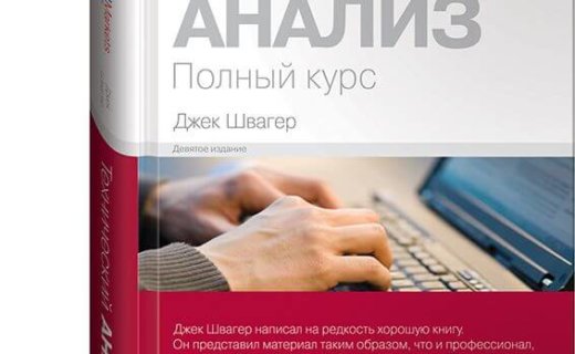 coinmag