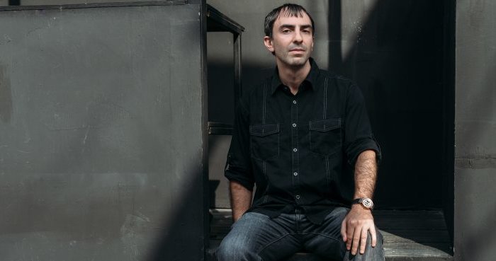 Трейдер Тони Вейс — о «пузыре» вокруг биткоина, плохих ICO и переоценённости блокчейна