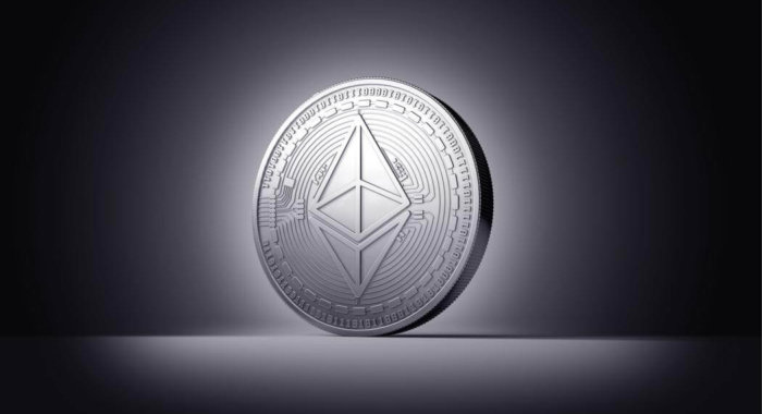 Технический анализ пары ETH / USD и ETH / BTC на 8 сентября 2017 г.