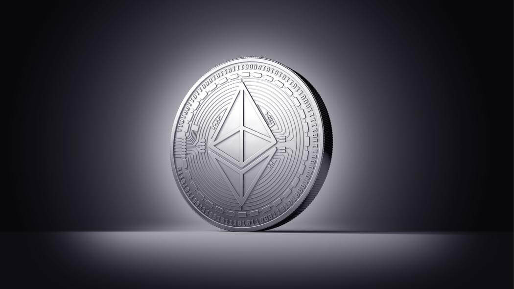 coinmag