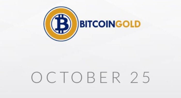 Новый возможный хардфорк биткойна