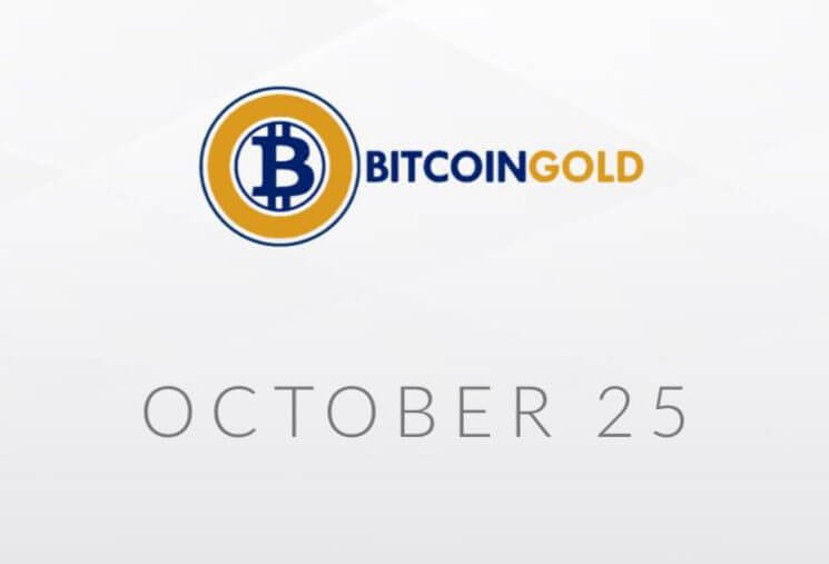 coinmag
