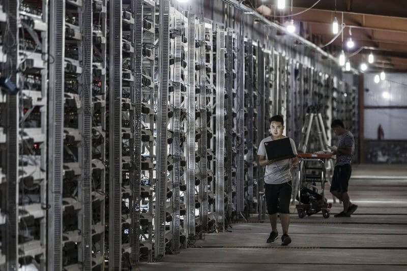 coinmag