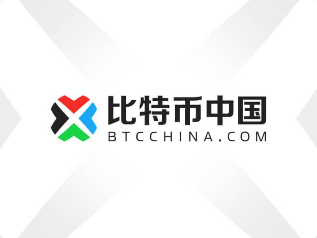 coinmag