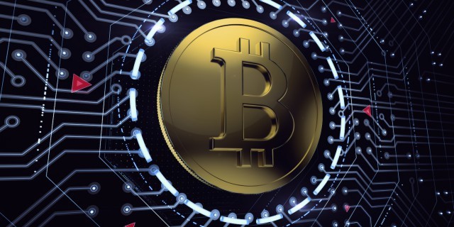 coinmag