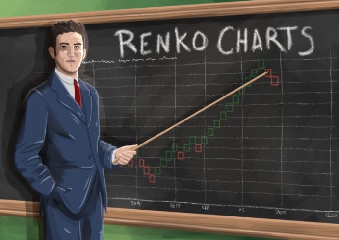coinmag