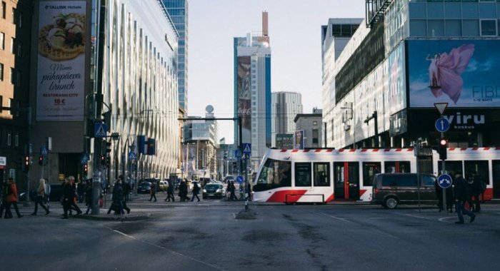 Япония запустит национальную криптовалюту к 2020 году