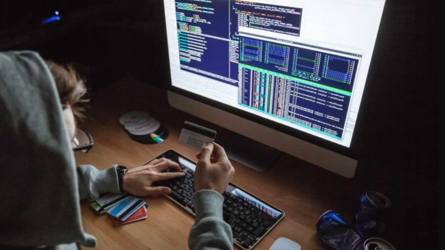 coinmag