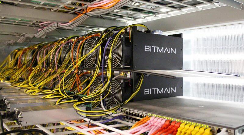 coinmag