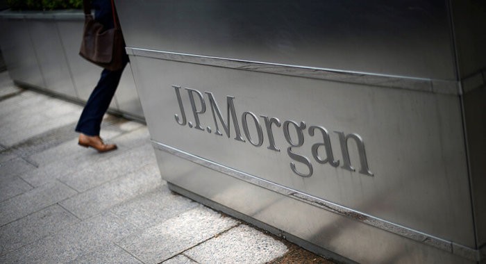 Макс Кайзер: это JP Morgan — пузырь, а не биткойн