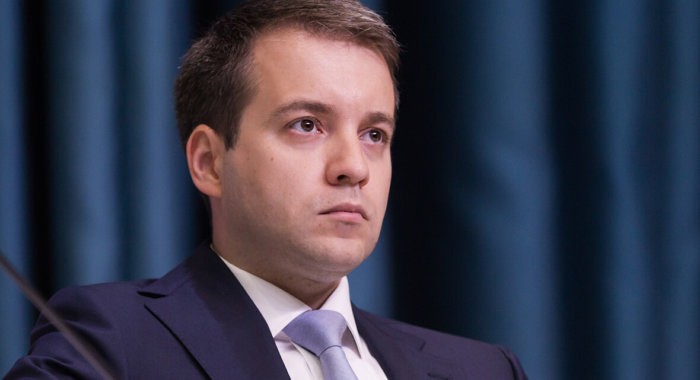 Минкомсвязи предлагает обложить криптовалютные операции НДФЛ