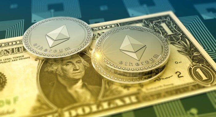 Криптовалютное сообщество разделилось во мнениях относительно ICO Raiden Network