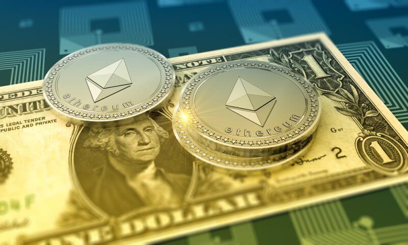 coinmag