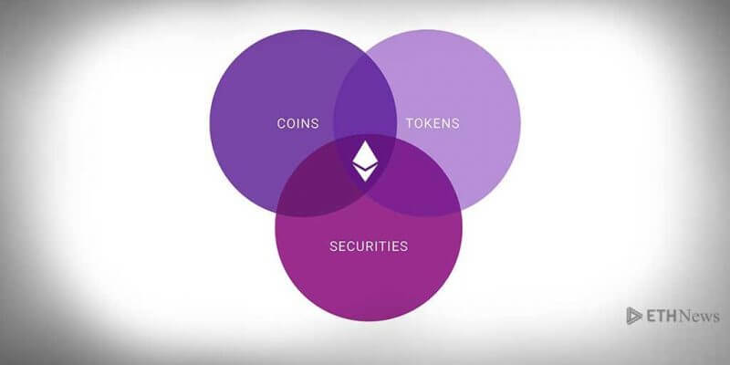 coinmag
