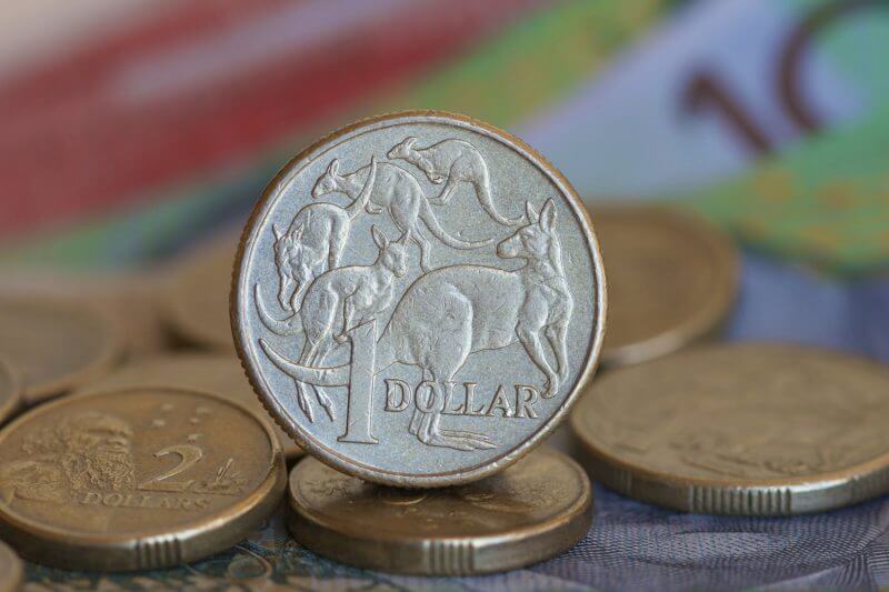 coinmag