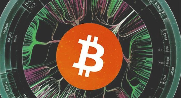 Bitcoin Core 0.15.0 выпущен: что нового