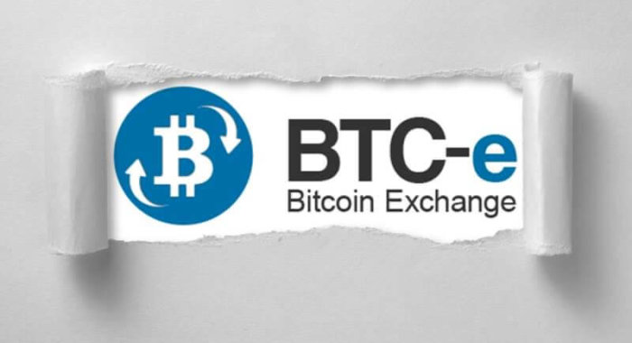 BTC-e сообщает о начале первой волны выплат пользователям
