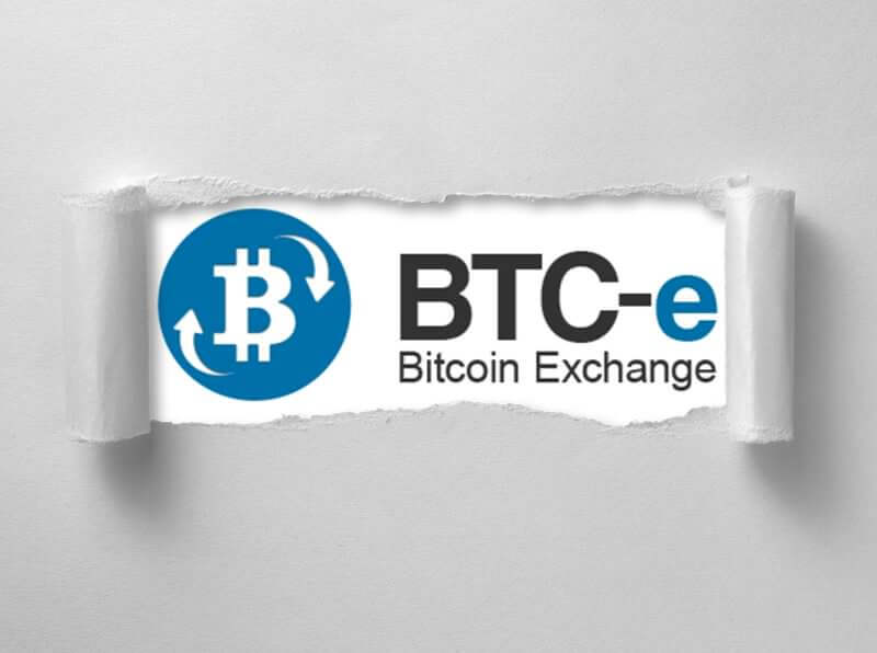 coinmag