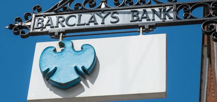 Банк Barclays присоединяется к CLS Blockchain Consortium
