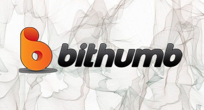 Биржу Bithumb подозревают в сливе инсайдерской информации