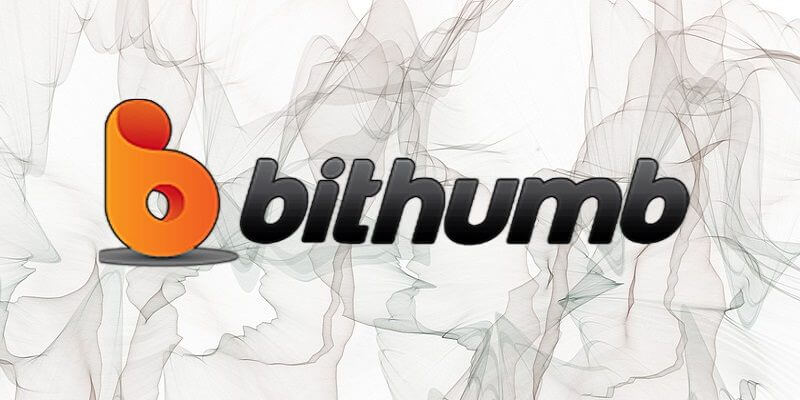 coinmag