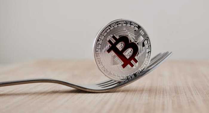Три причины, по которым Чарли Ли против Segwit2x