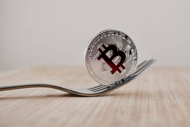 coinmag