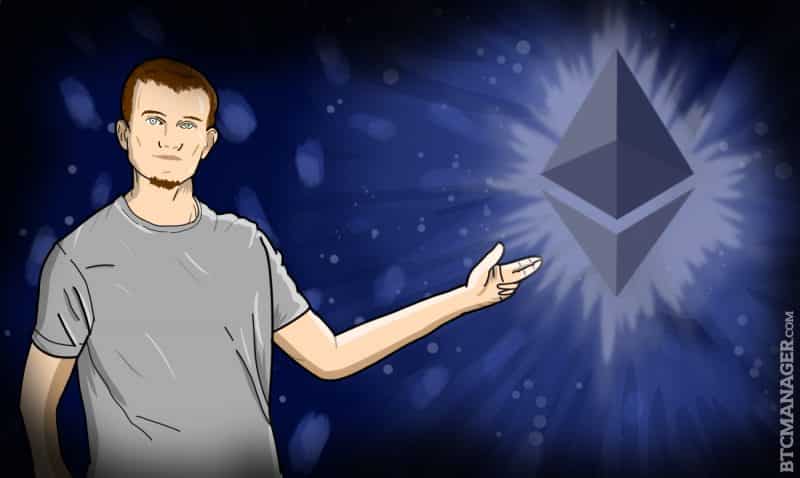 coinmag