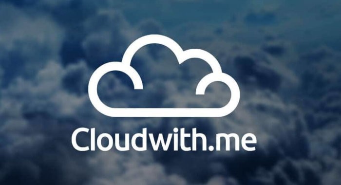 Криптовалюта компании Cloudwith.me совершает революцию в сфере облачных сервисов