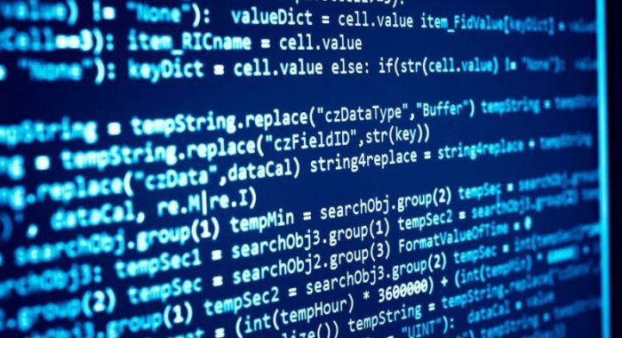 Из-за увеличения хеш-рейта хардфорк Monero начнется раньше