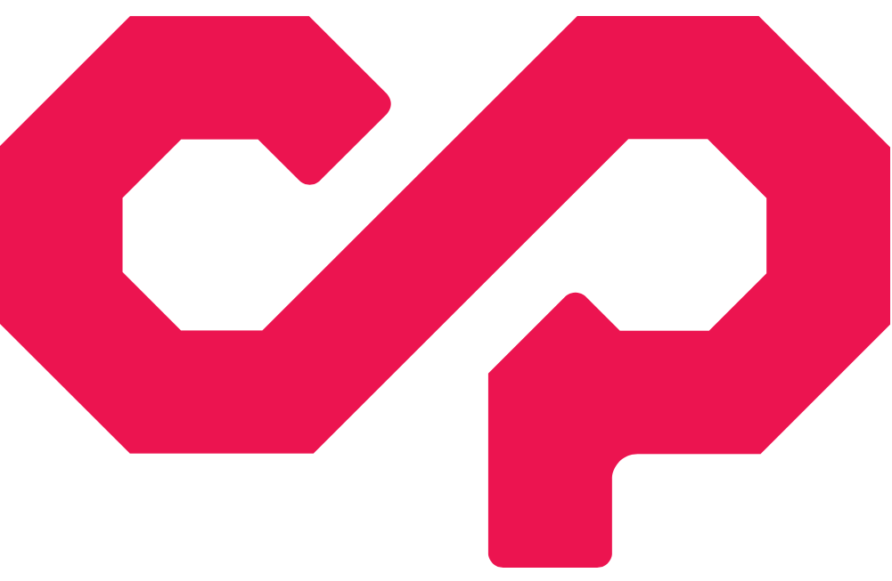 Counterparty 