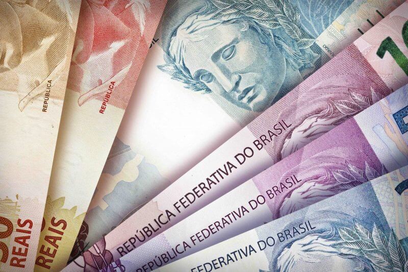 coinmag
