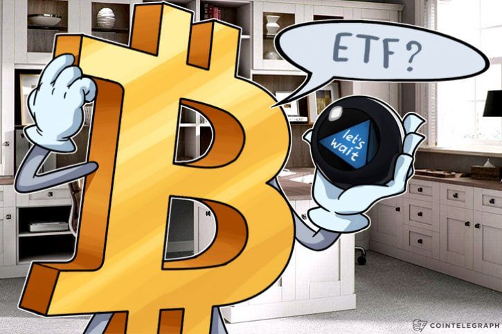 coinmag
