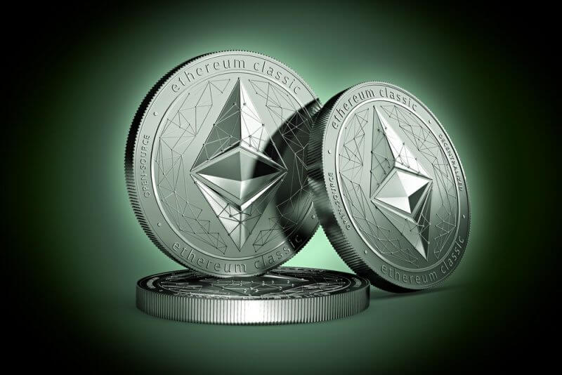 coinmag